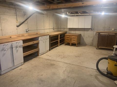 564 N Spring St, Elgin, IL 60120 photo 21