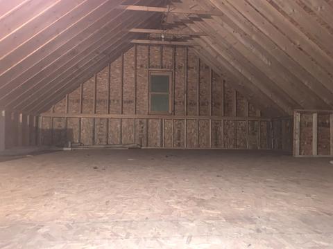 564 N Spring St, Elgin, IL 60120 photo 25