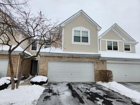15 Bay Dr, Itasca, IL 60143 photo 1