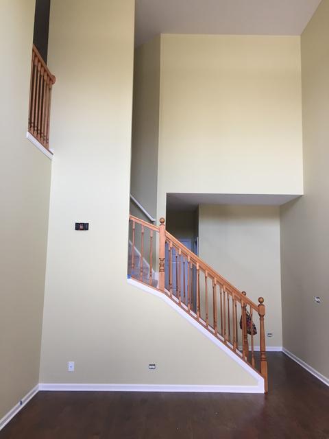 15 Bay Dr, Itasca, IL 60143 photo 5