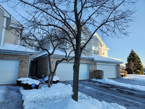 15 Bay Dr, Itasca, IL 60143 photo 3