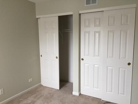15 Bay Dr, Itasca, IL 60143 photo 21