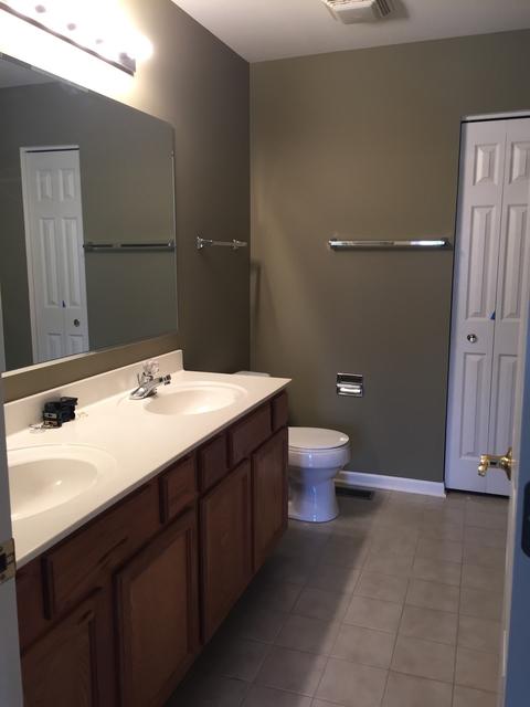 15 Bay Dr, Itasca, IL 60143 photo 18