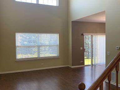 15 Bay Dr, Itasca, IL 60143 photo 4