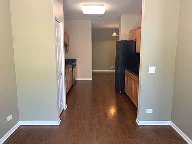 15 Bay Dr, Itasca, IL 60143 photo 9