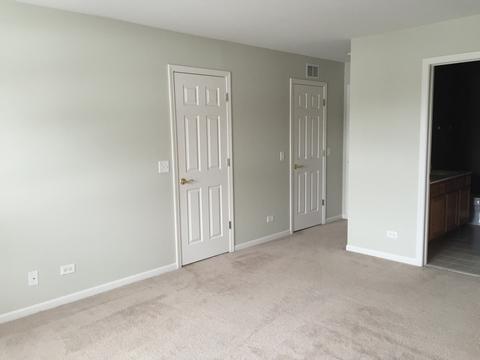 15 Bay Dr, Itasca, IL 60143 photo 16