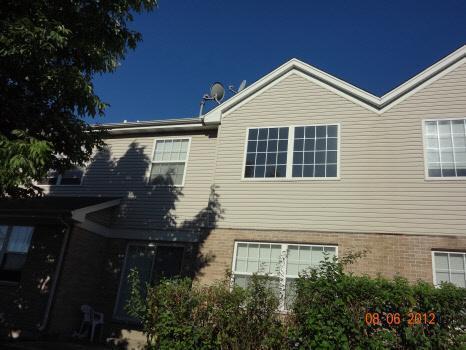 15 Bay Dr, Itasca, IL 60143 photo 27