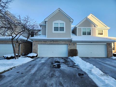 15 Bay Dr, Itasca, IL 60143 photo 2