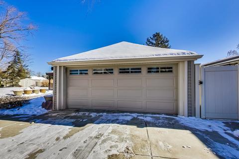 2269 Douglas Ave, Des Plaines, IL 60018 photo 30