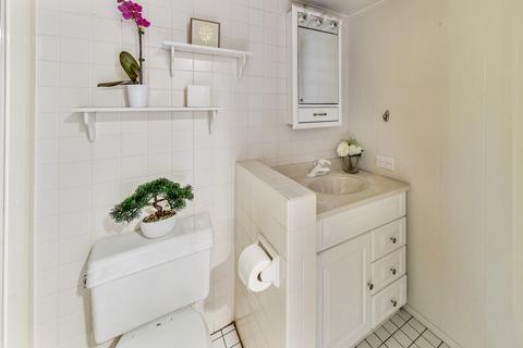 2269 Douglas Ave, Des Plaines, IL 60018 photo 20
