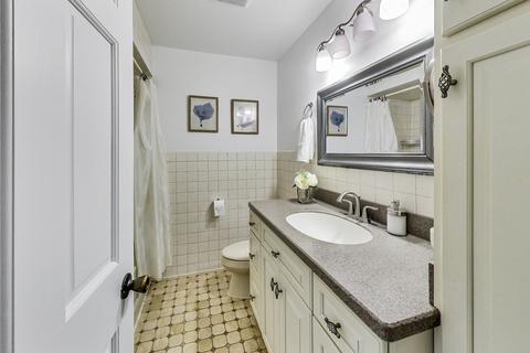 2269 Douglas Ave, Des Plaines, IL 60018 photo 15