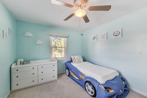 2269 Douglas Ave, Des Plaines, IL 60018 photo 14