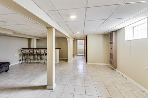 2269 Douglas Ave, Des Plaines, IL 60018 photo 19