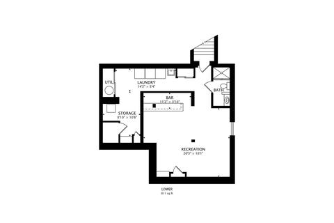 2269 Douglas Ave, Des Plaines, IL 60018 photo 32