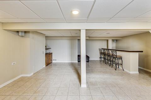 2269 Douglas Ave, Des Plaines, IL 60018 photo 18