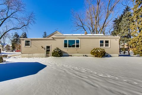 2269 Douglas Ave, Des Plaines, IL 60018 photo 24