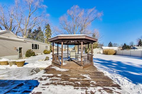2269 Douglas Ave, Des Plaines, IL 60018 photo 28
