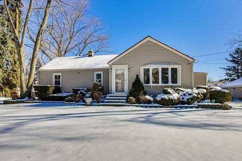 2269 Douglas Ave, Des Plaines, IL 60018 photo 1