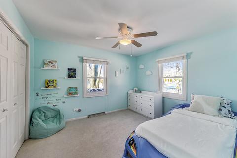 2269 Douglas Ave, Des Plaines, IL 60018 photo 13