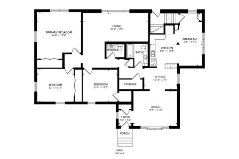 2269 Douglas Ave, Des Plaines, IL 60018 photo 31