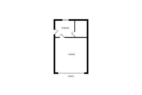 2269 Douglas Ave, Des Plaines, IL 60018 photo 33