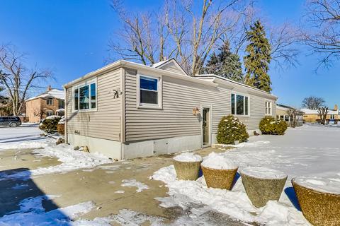 2269 Douglas Ave, Des Plaines, IL 60018 photo 25