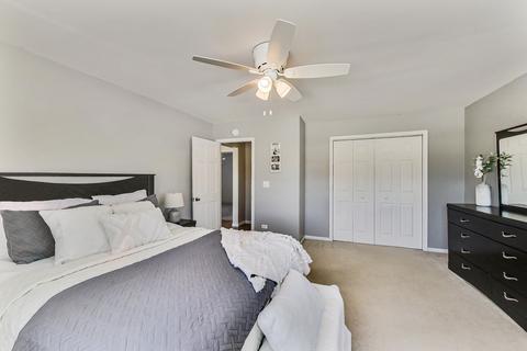 2269 Douglas Ave, Des Plaines, IL 60018 photo 11