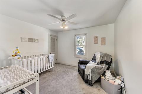 2269 Douglas Ave, Des Plaines, IL 60018 photo 12