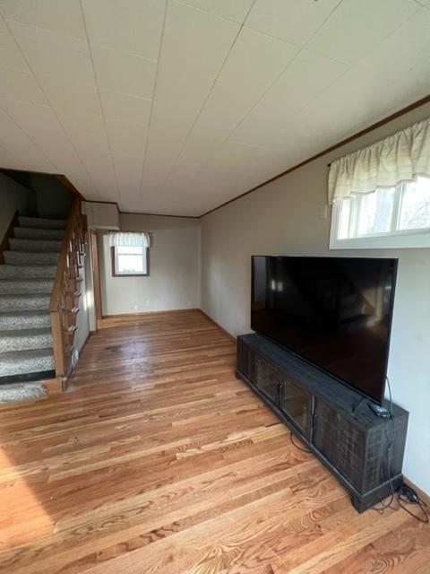 540 S Foley Ave, Kankakee, IL 60901 photo 6