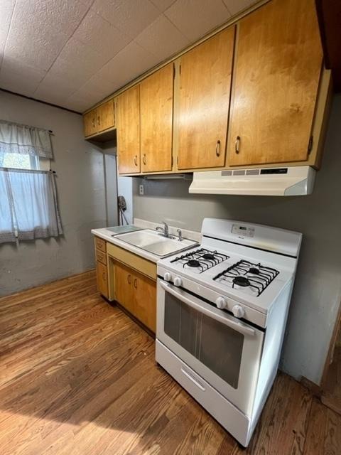 540 S Foley Ave, Kankakee, IL 60901 photo 8