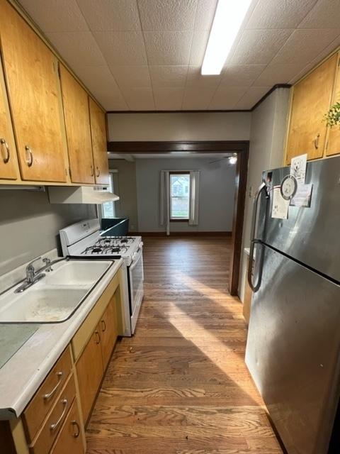 540 S Foley Ave, Kankakee, IL 60901 photo 10