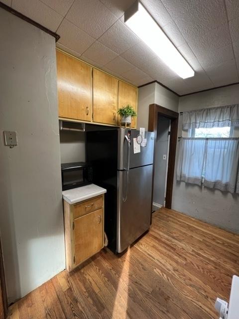 540 S Foley Ave, Kankakee, IL 60901 photo 9