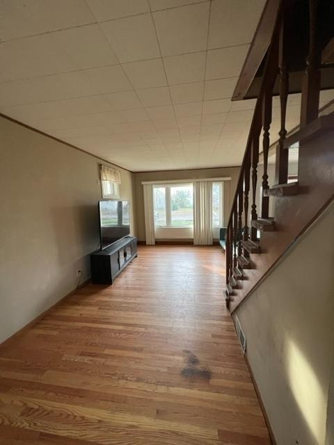540 S Foley Ave, Kankakee, IL 60901 photo 7