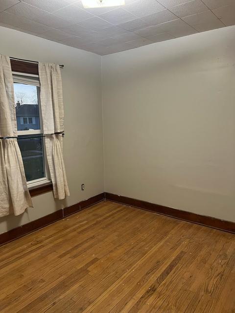 540 S Foley Ave, Kankakee, IL 60901 photo 15