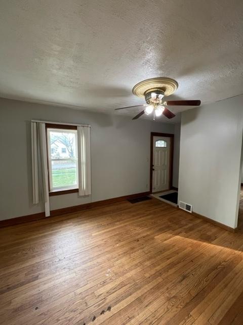540 S Foley Ave, Kankakee, IL 60901 photo 3