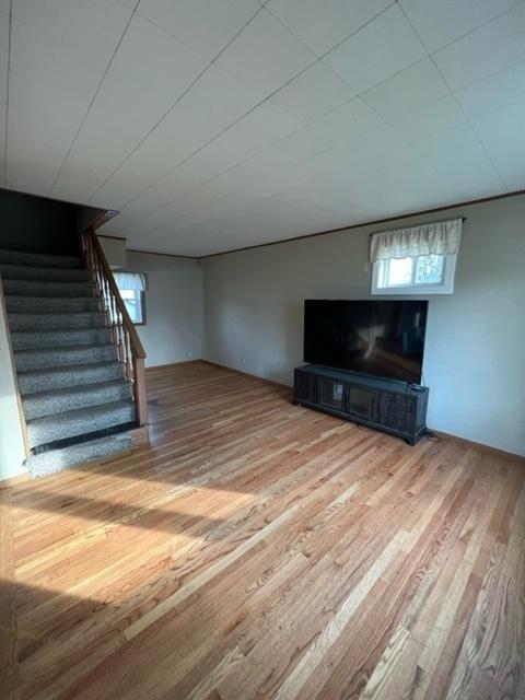 540 S Foley Ave, Kankakee, IL 60901 photo 5