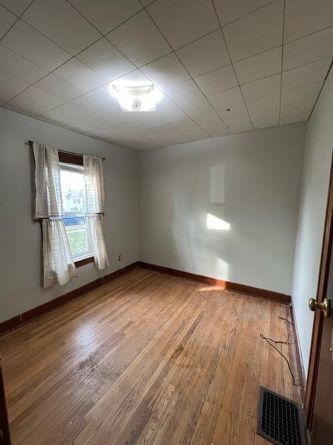 540 S Foley Ave, Kankakee, IL 60901 photo 14