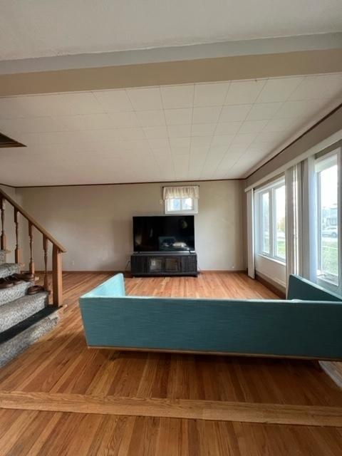 540 S Foley Ave, Kankakee, IL 60901 photo 4