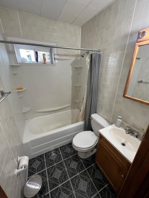 540 S Foley Ave, Kankakee, IL 60901 photo 12