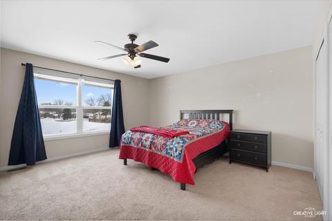 215 Arrowhead Dr, Minooka, IL 60447 photo 13