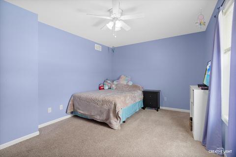 215 Arrowhead Dr, Minooka, IL 60447 photo 15