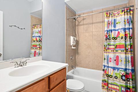 323 E 17th St, Chicago, IL 60616 photo 13
