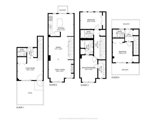 323 E 17th St, Chicago, IL 60616 photo 24