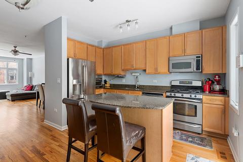 323 E 17th St, Chicago, IL 60616 photo 6