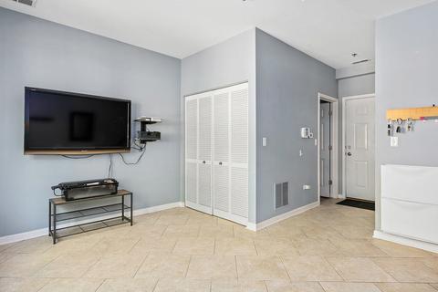 323 E 17th St, Chicago, IL 60616 photo 17