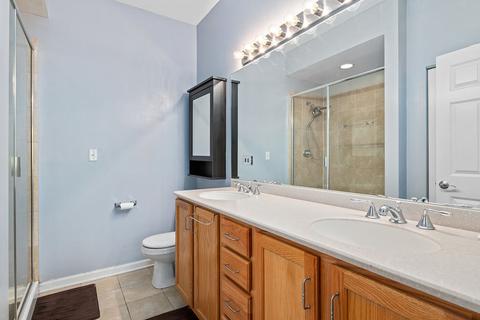 323 E 17th St, Chicago, IL 60616 photo 11