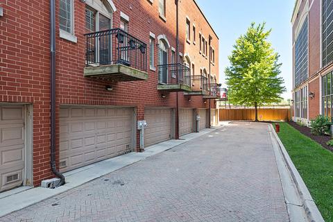 323 E 17th St, Chicago, IL 60616 photo 23