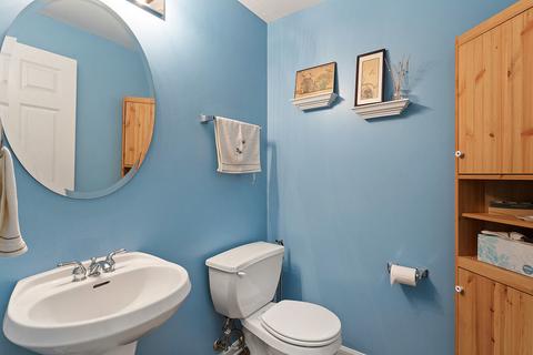 323 E 17th St, Chicago, IL 60616 photo 18