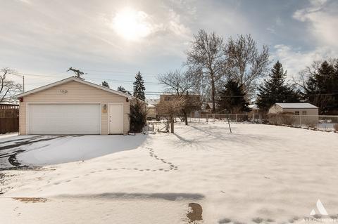6809 W 109th Pl, Worth, IL 60482 photo 21