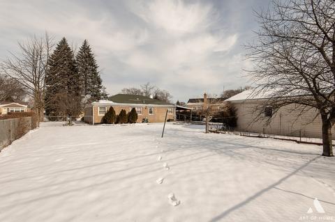 6809 W 109th Pl, Worth, IL 60482 photo 19